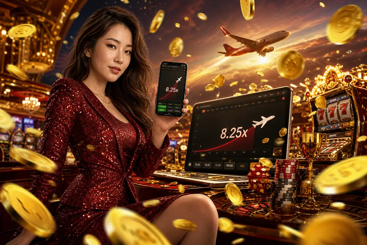 bj667