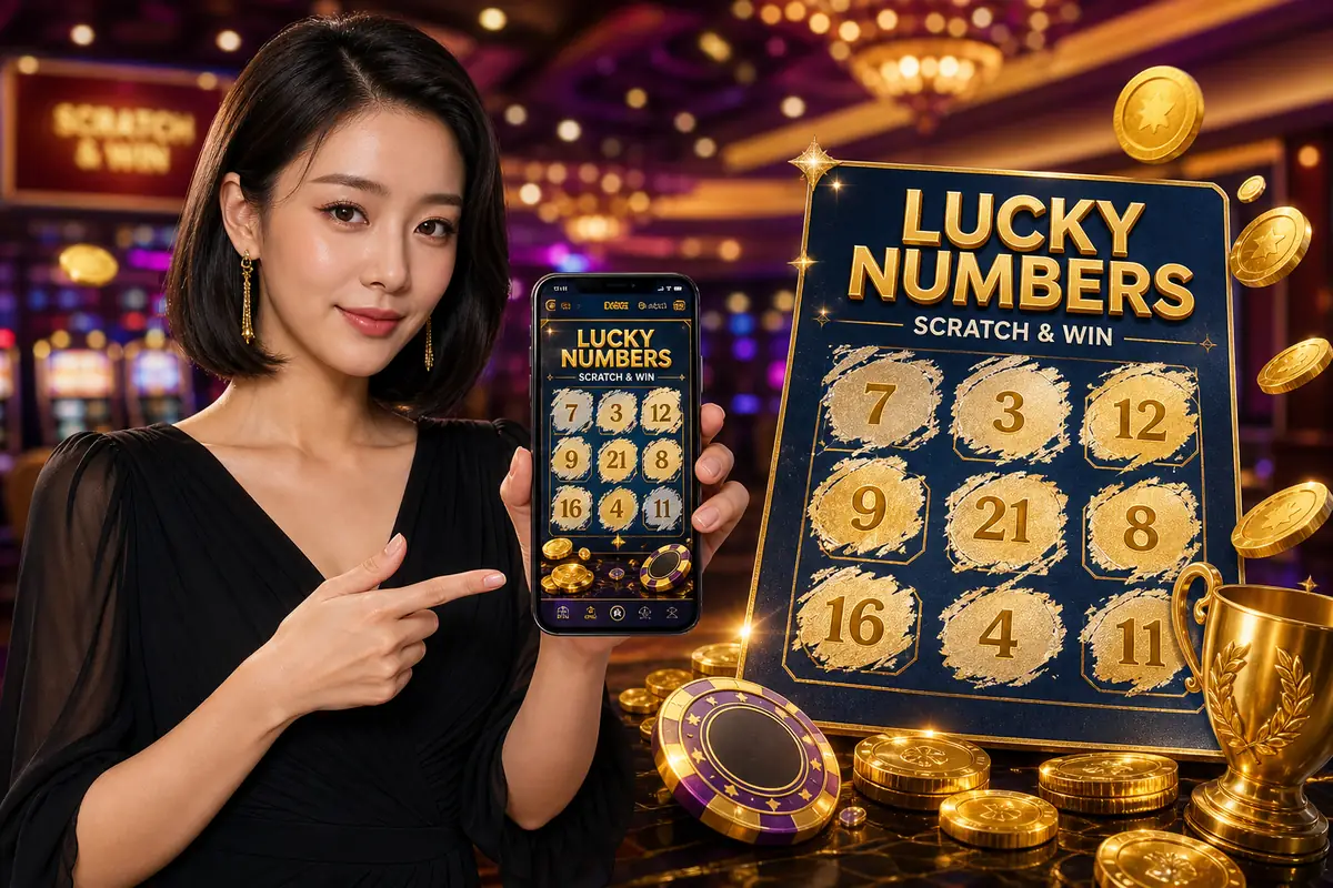 bj667